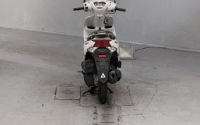 HONDA DIO 110 JF31