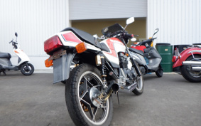 SUZUKI GSX250 GJ51B