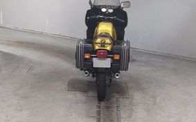 BMW R100RS R100RS