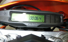 KTM 150 EXC TPI GSA20