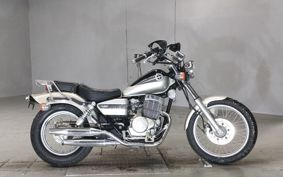 HONDA REBL MC13