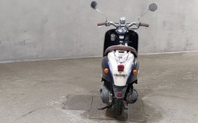 YAMAHA VINO SA10J