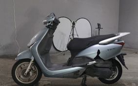 HONDA LEAD 110 JF19