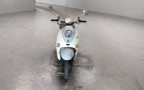 YAMAHA VINO AY02
