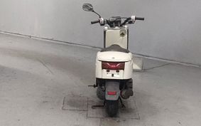 YAMAHA VOX SA31J