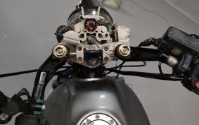 HONDA CB400SF NC31