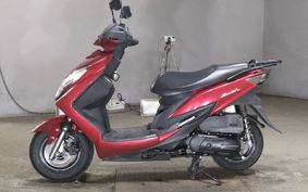 SUZUKI SU WISH LTD DV12B