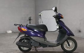 YAMAHA JOG SA36J