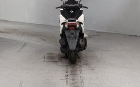 YAMAHA TORI CITY125 SEC1J