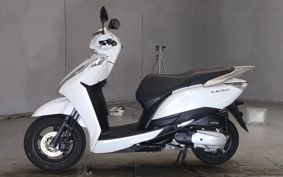 HONDA LEAD 125 JF45