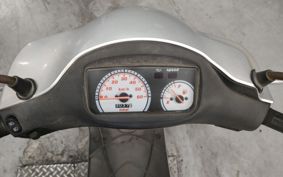 SUZUKI ZZ CA1PB