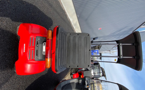 HONDA GYRO TA03