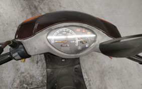 YAMAHA JOG SA36J