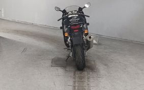 KAWASAKI ZX900R NINJA ZX2E16