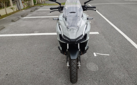 HONDA ADV160 KE54