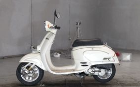HONDA GIORNO AF24