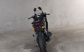 HONDA CBR400R NC47