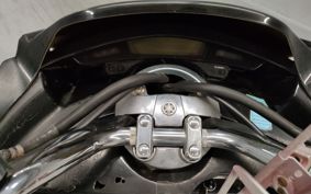 YAMAHA MAXAM250 SG17J