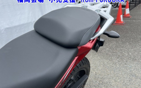 OTHER V STROM 250SX
