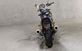 YAMAHA XJR400 4HM