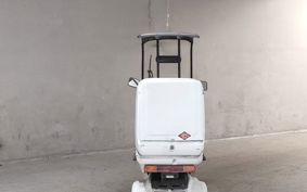 HONDA GYRO TA03