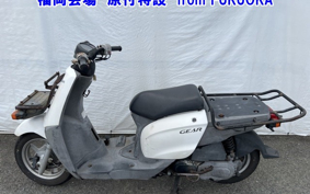 OTHER  GEAR -2