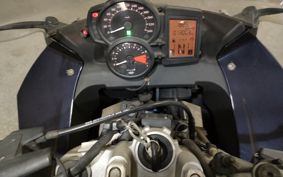 BMW F800ST 0234