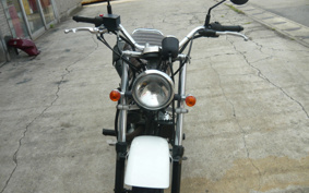 SUZUKI VAN VAN 200 NH42A