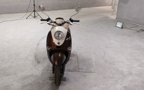 YAMAHA VINO AY02