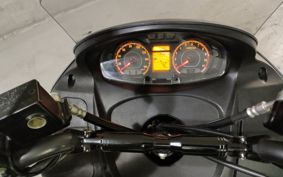 SUZUKI BURGMAN200 CH41A