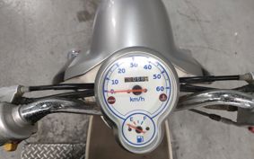 YAMAHA VINO SA26J