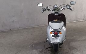 HONDA JOE CAR 50 AF42