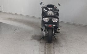 HONDA FORZA Z MF08