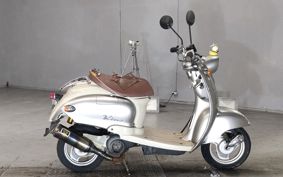 YAMAHA VINO SA10J