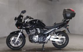 SUZUKI BANDIT1200S GV79A