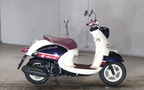 YAMAHA VINO SA54J