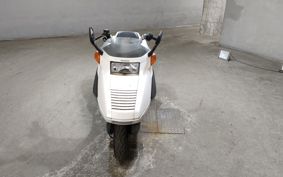 HONDA FUSION MF02