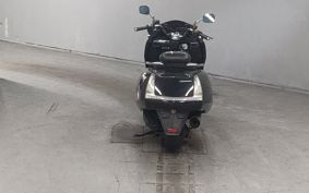 YAMAHA MAXAM250 SG21J