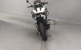 HONDA NC750X RC90