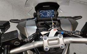 HONDA ADV150 KF38