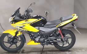 HONDA CBF125SU MANY NA- JC40