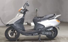 HONDA SPACY100 JF13