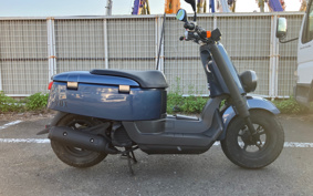YAMAHA VOX SA31J