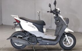 YAMAHA BWS50 SA44J