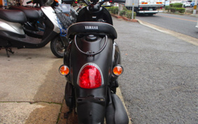 YAMAHA VINO SA37J