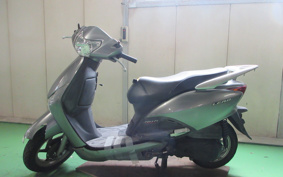 HONDA LEAD 110 JF19