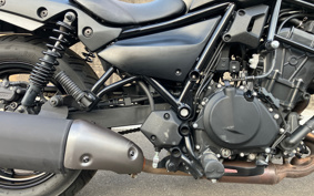 VESPA  VESPA PX150