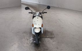 SUZUKI LETS4 CA45A