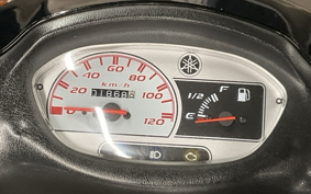 YAMAHA JOG 100 TGAA