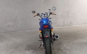 KAWASAKI BALIUS250-2 ZR250B